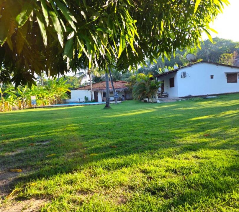 Photo of Others in Sao Miguel dos Milagres