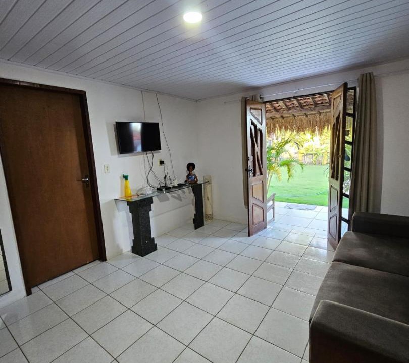 Photo of Others in Sao Miguel dos Milagres