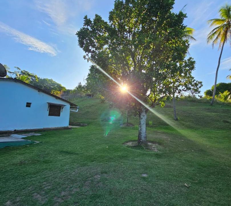 Photo of Others in Sao Miguel dos Milagres