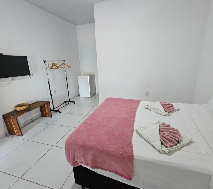Photo of Others in Sao Miguel dos Milagres
