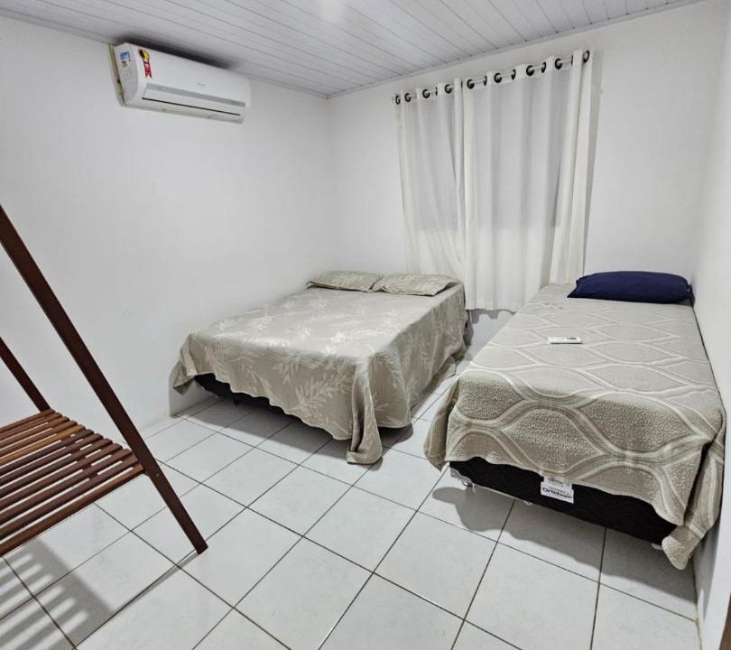 Photo of Others in Sao Miguel dos Milagres