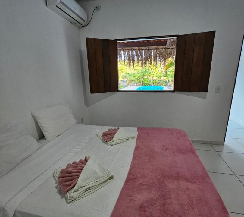 Photo of Others in Sao Miguel dos Milagres