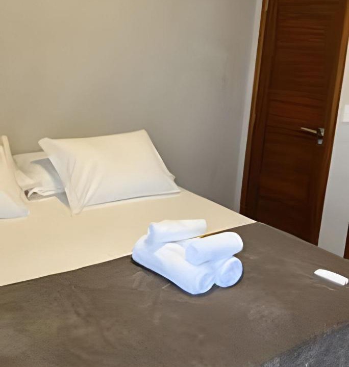 Photo of Bedroom in Sao Miguel Do Gostoso