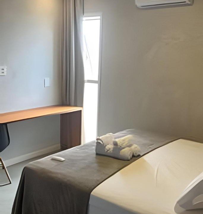 Photo of Bedroom in Sao Miguel Do Gostoso