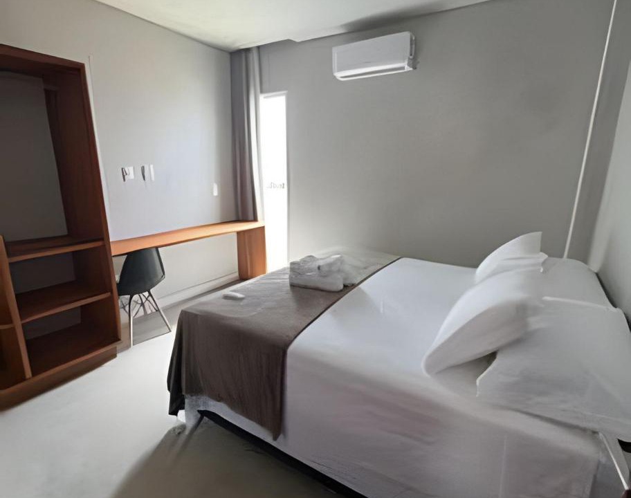 Photo of Bedroom in Sao Miguel Do Gostoso