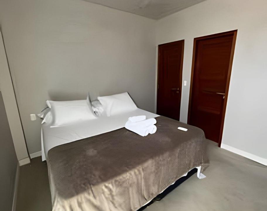 Photo of Bedroom in Sao Miguel Do Gostoso