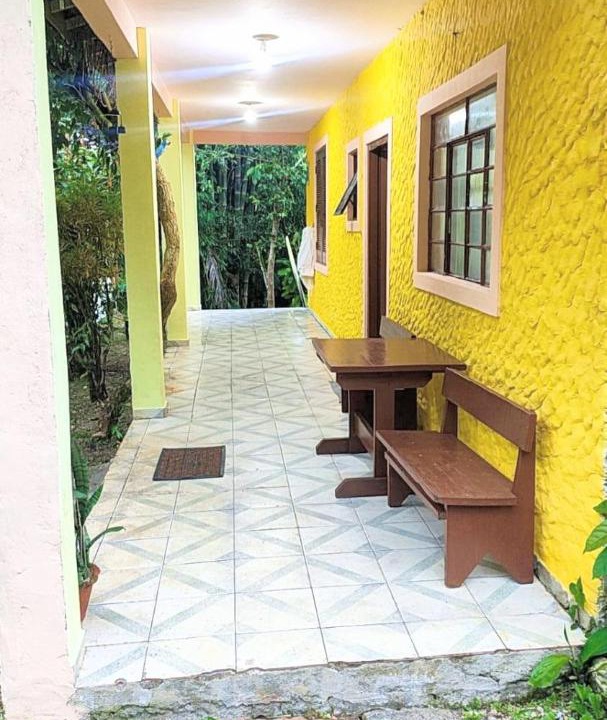 Photo of Others in Picinguaba