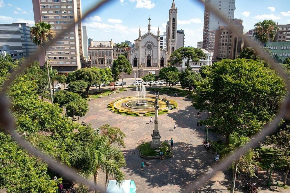 Photo of Others in Centro