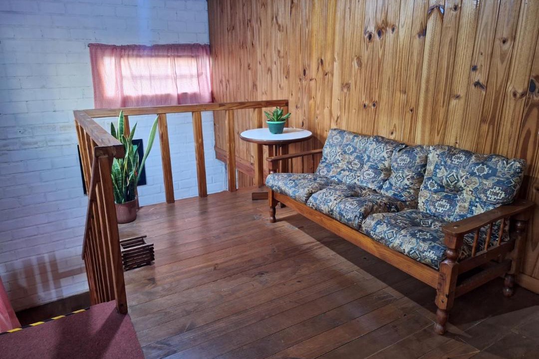 Photo of Others in Puerto Iguazu