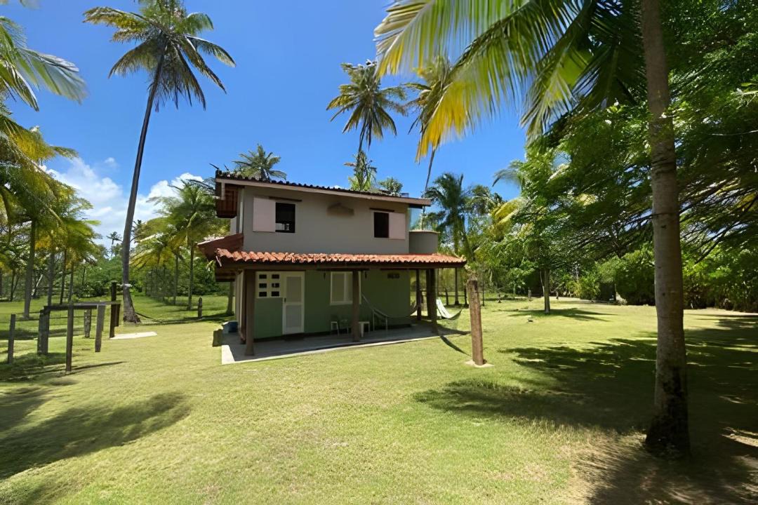Photo of Others in Ilha de Boipeba