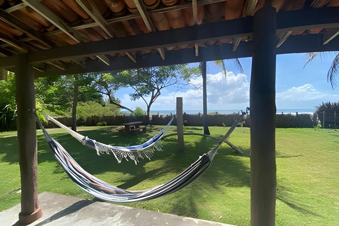 Photo of Others in Ilha de Boipeba