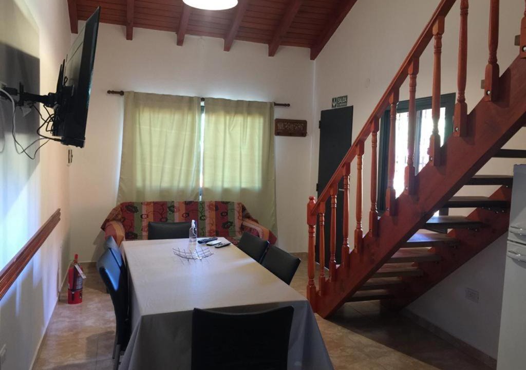 Photo of Others in Villa Rumipal