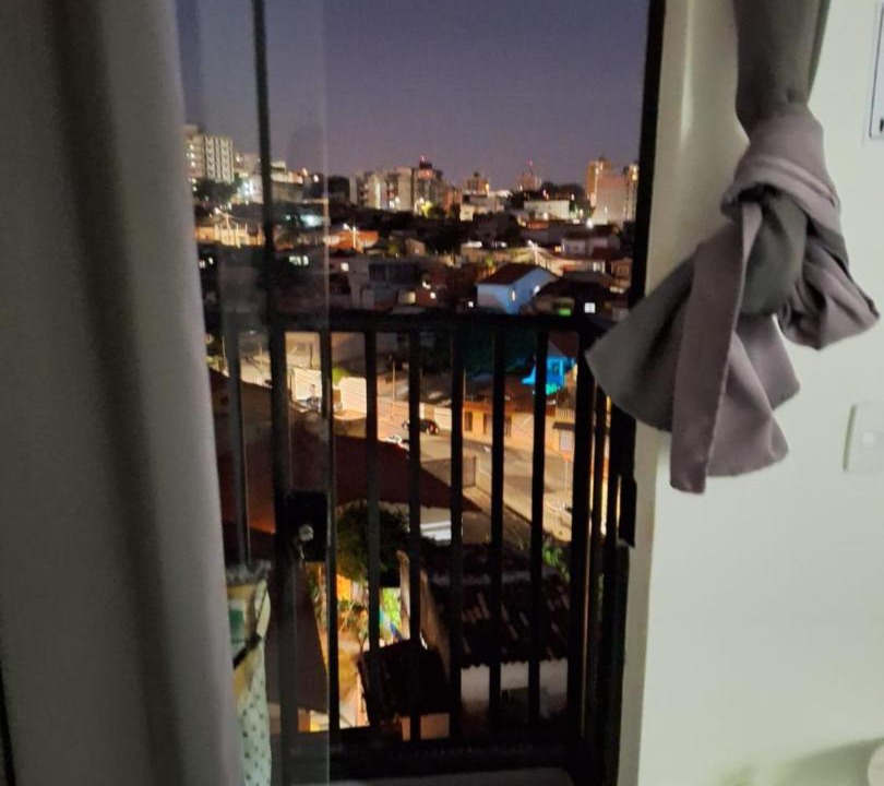 Photo of Patio Balcony in Sorocaba