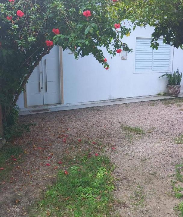 Photo of Others in Governador Celso Ramos