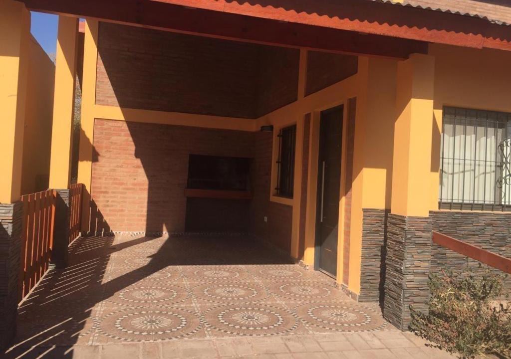 Photo of Others in Villa Rumipal