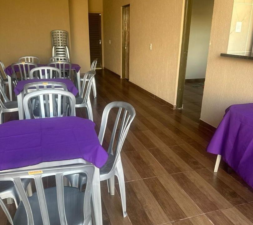 Photo of Others in Ribeirao Preto