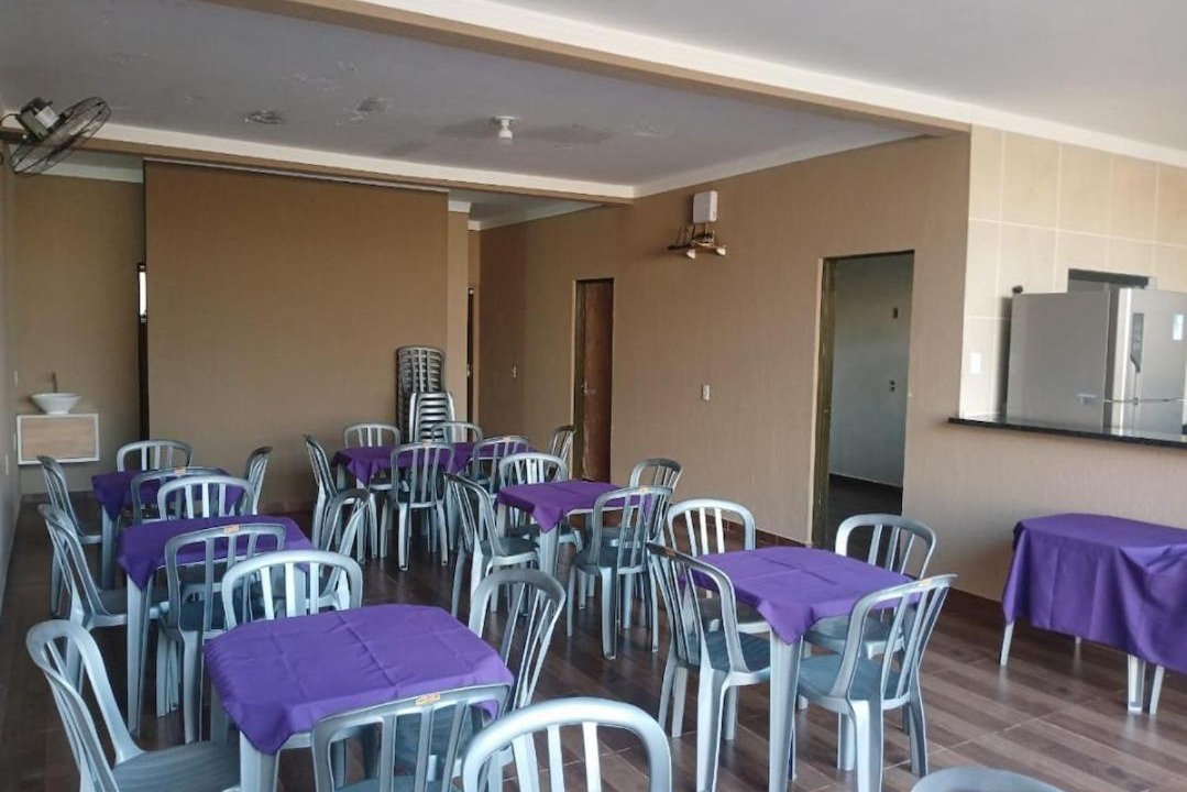 Photo of Others in Ribeirao Preto
