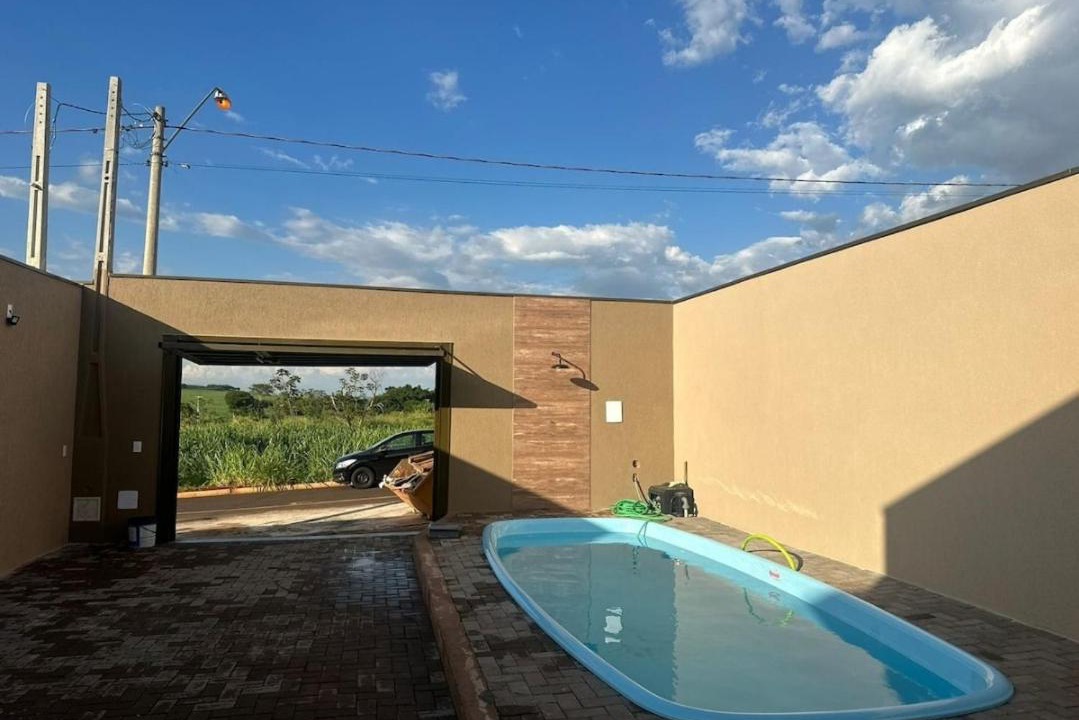 Photo of Others in Ribeirao Preto