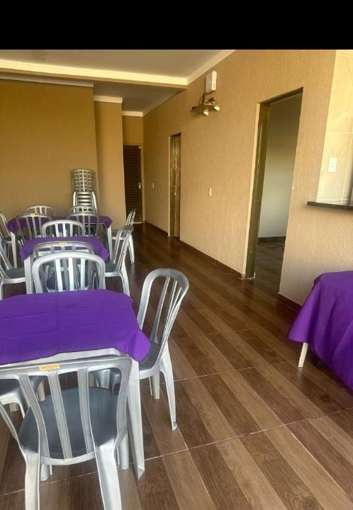 Photo of Others in Ribeirao Preto