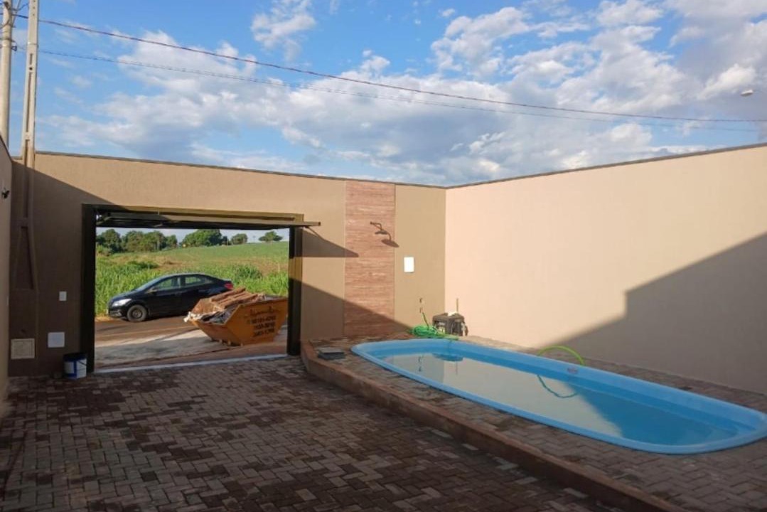 Photo of Others in Ribeirao Preto