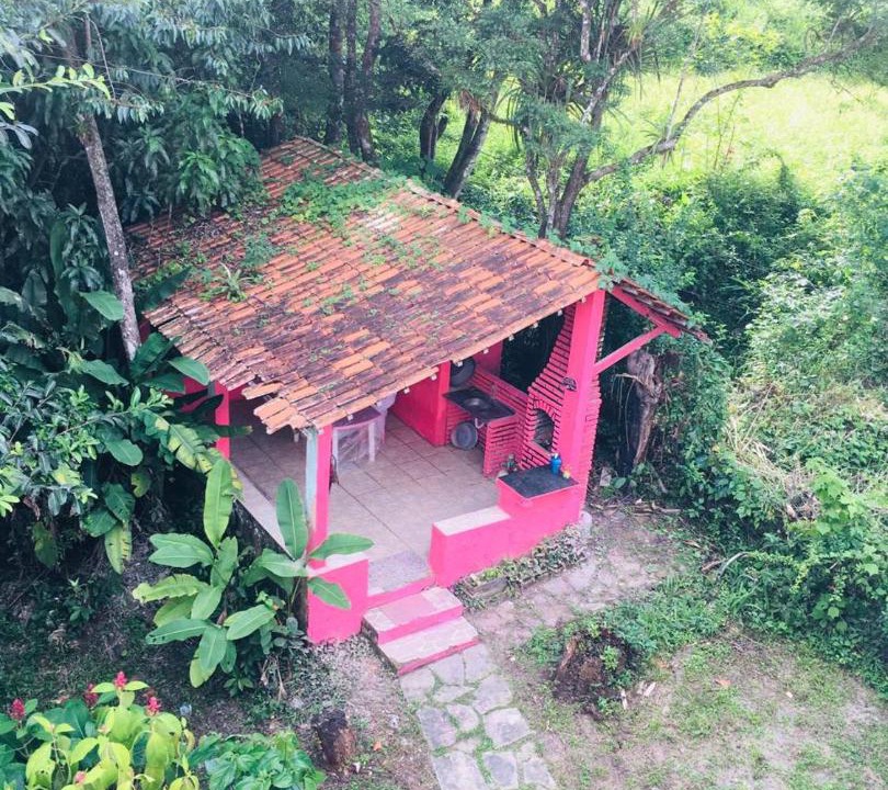 Photo of Others in Pacoti