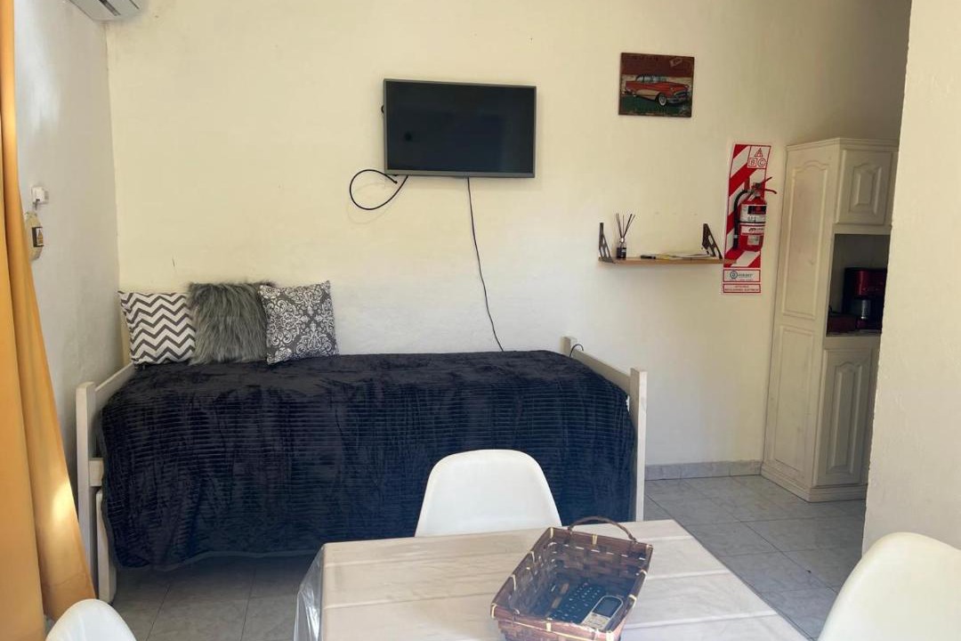 Photo of Others in Norberto de la Riestra