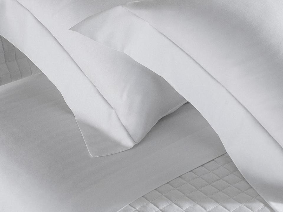 Photo of Others in Barreirinhas