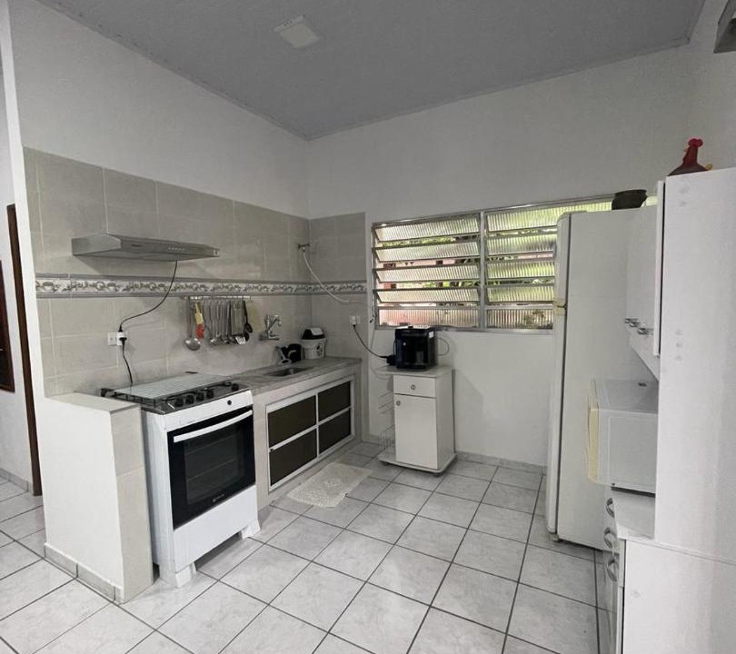 Photo of Others in Pedrinhas