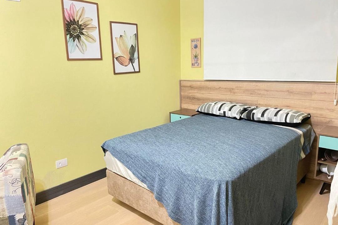 Photo of Bedroom in Pallu