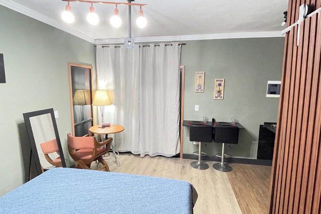 Photo of Bedroom in Pallu