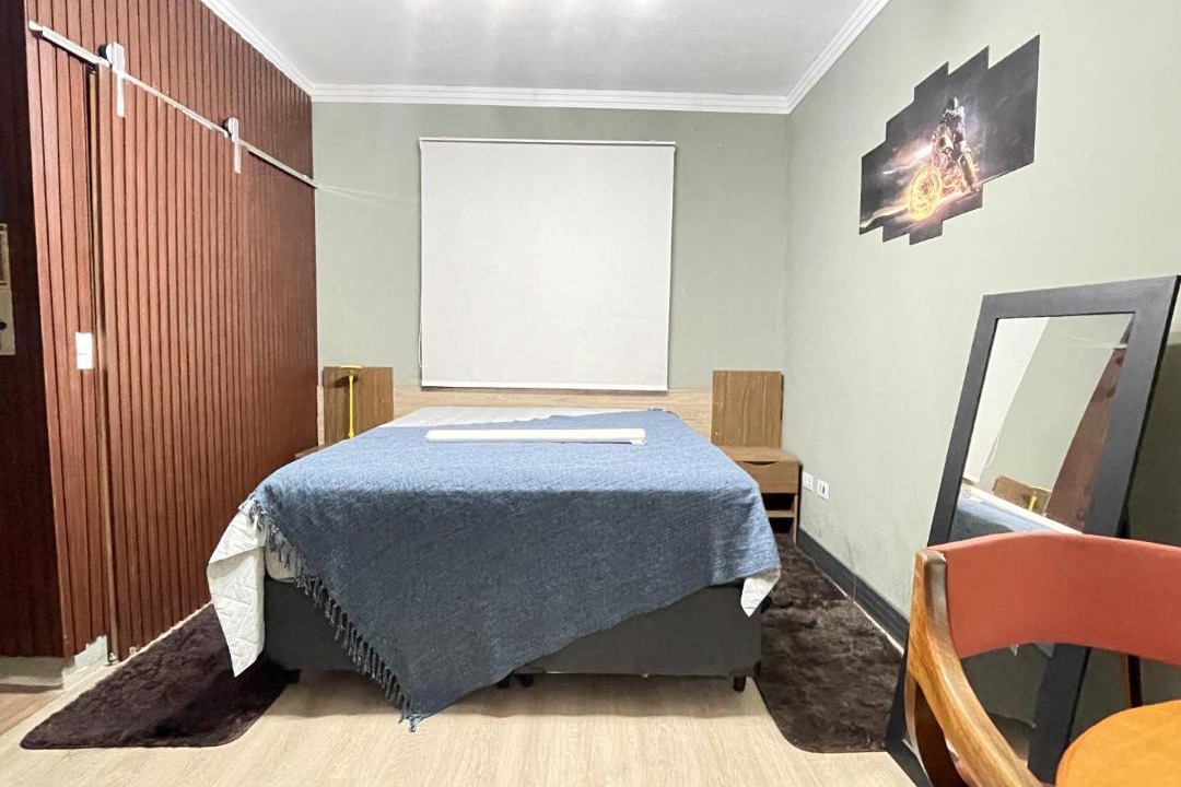 Photo of Bedroom in Pallu