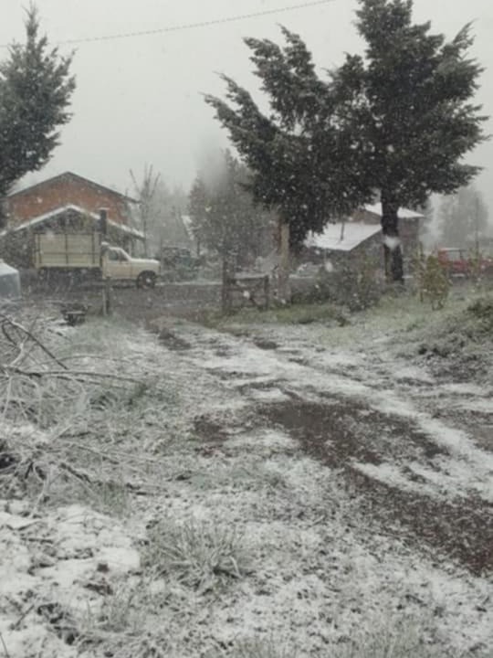 Photo of Others in San Martin de los Andes
