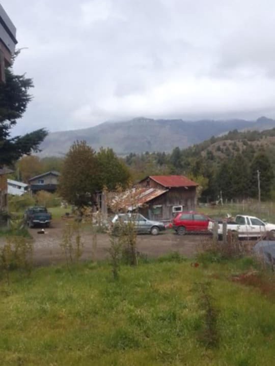 Photo of Others in San Martin de los Andes