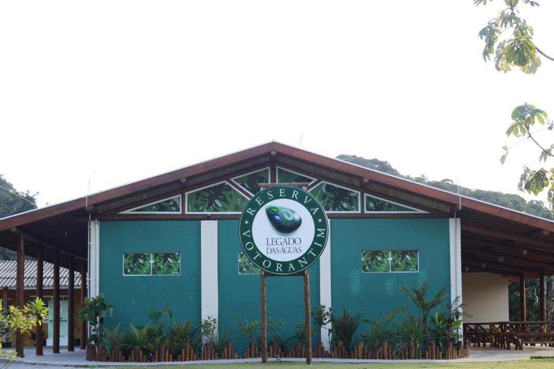 Photo of Others in Miracatu