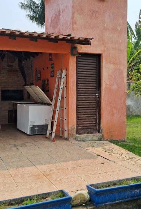 Photo of Others in Santa Branca