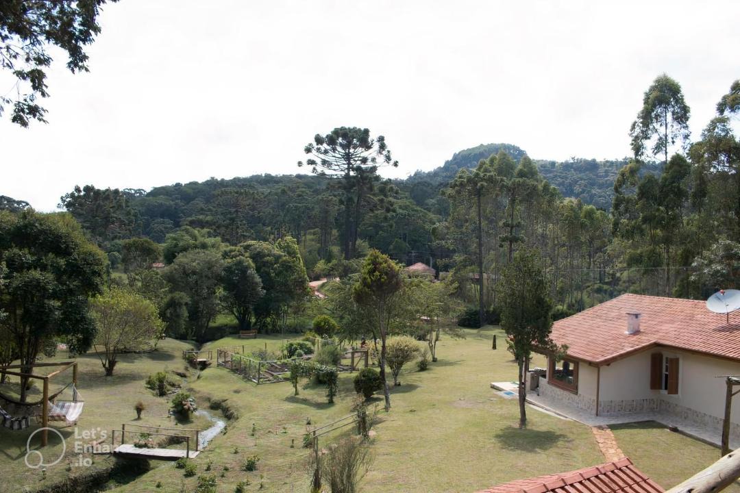 Photo of Others in Cunha