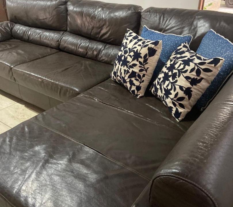 Photo of Livingroom in Centro