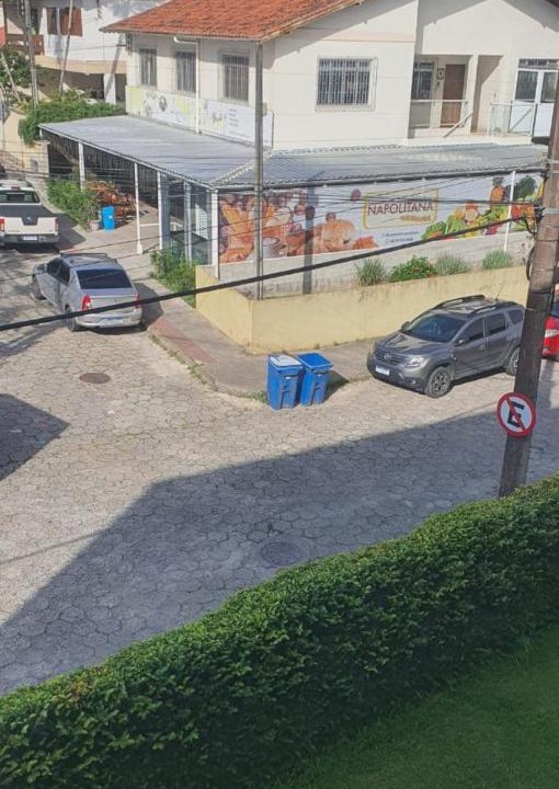 Photo of Others in Trindade
