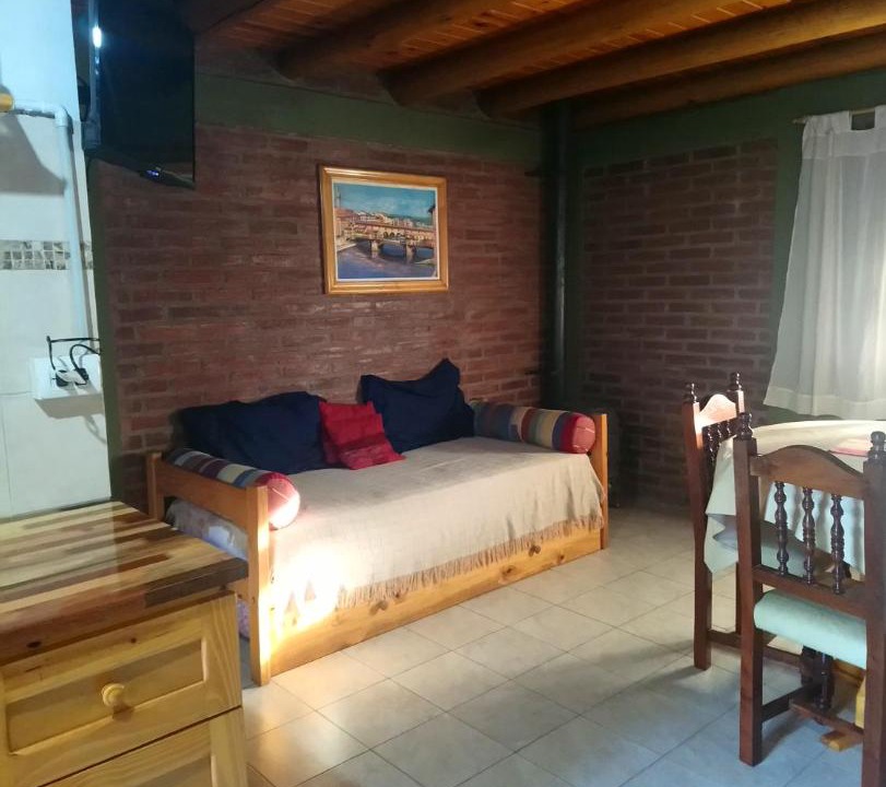 Photo of Others in Valle de Anisacate