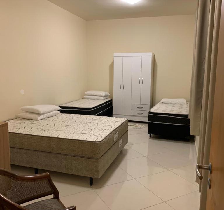Photo of Bedroom in Horto