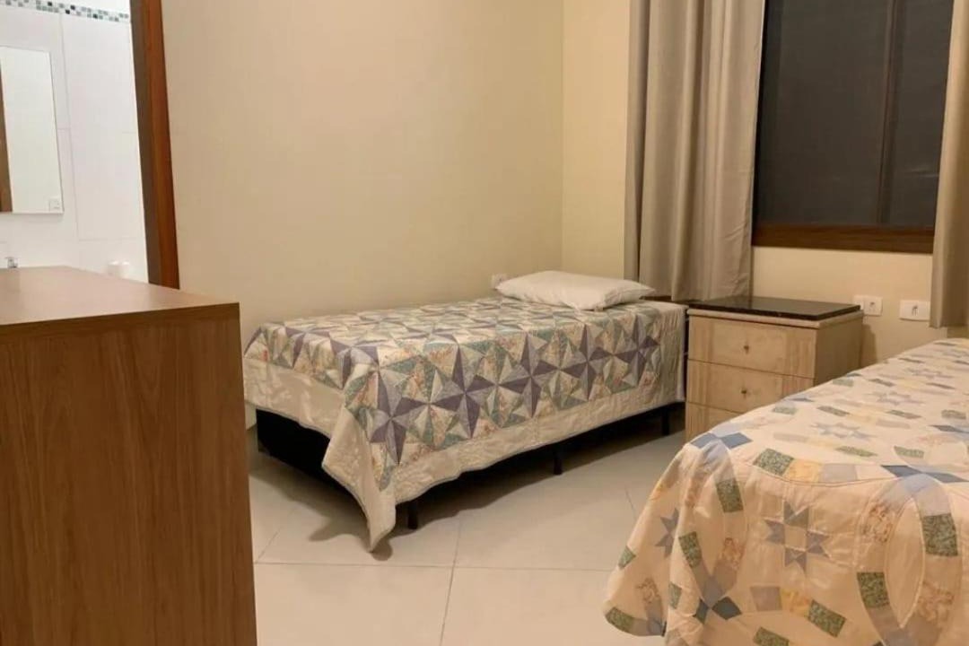 Photo of Bedroom in Horto