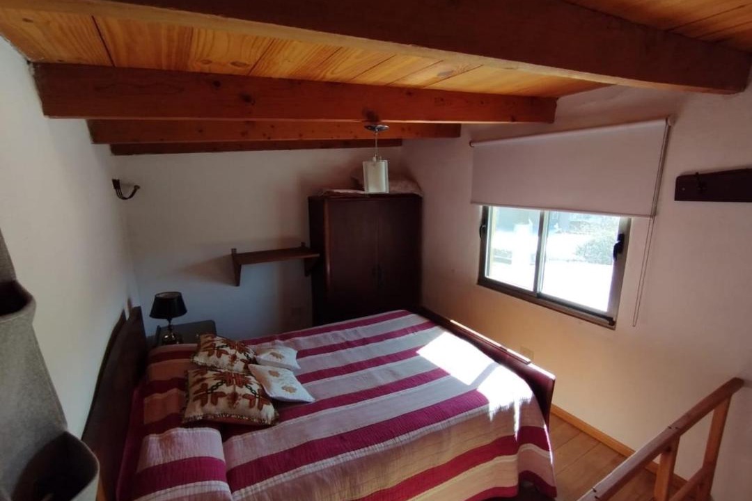 Photo of Bedroom in San Esteban