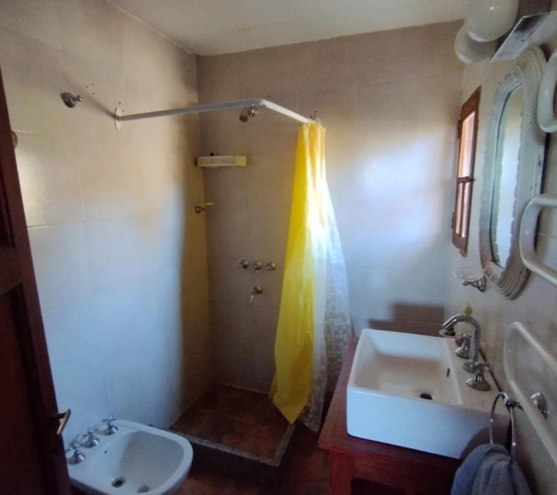 Photo of Bathroom in San Esteban