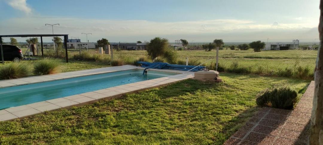 Photo of Others in La Punta