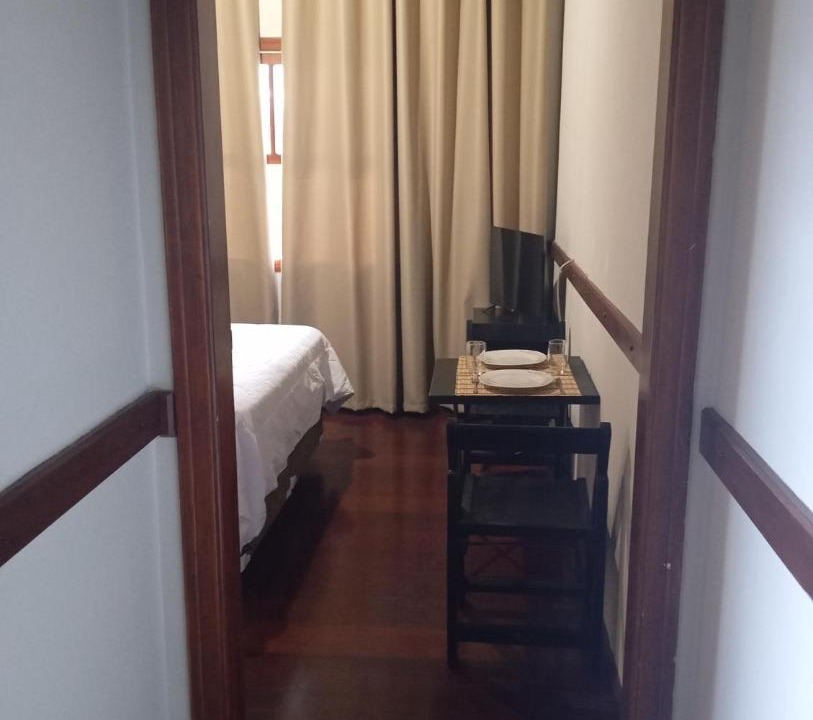 Photo of Bedroom in Abernessia
