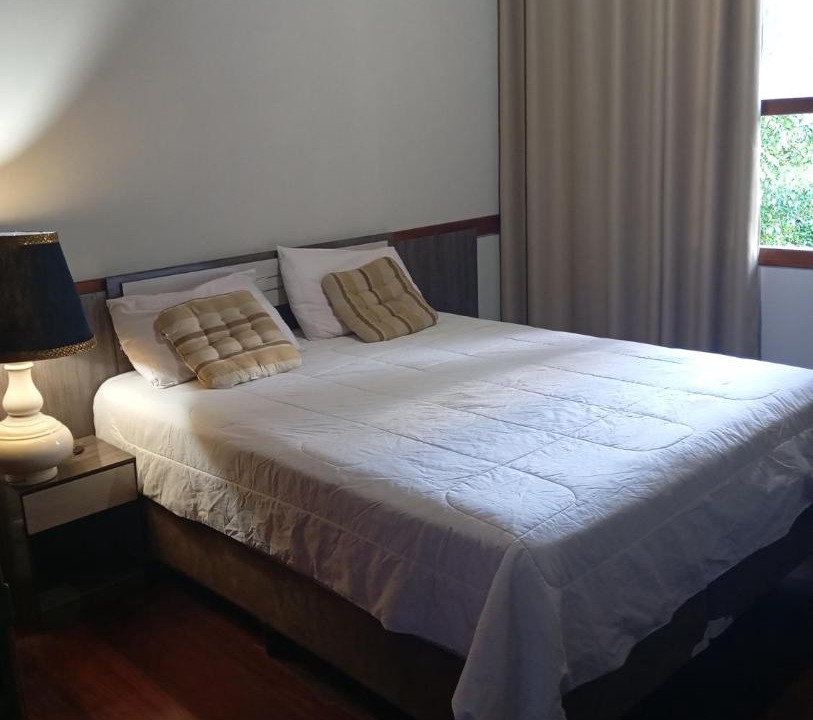 Photo of Bedroom in Abernessia