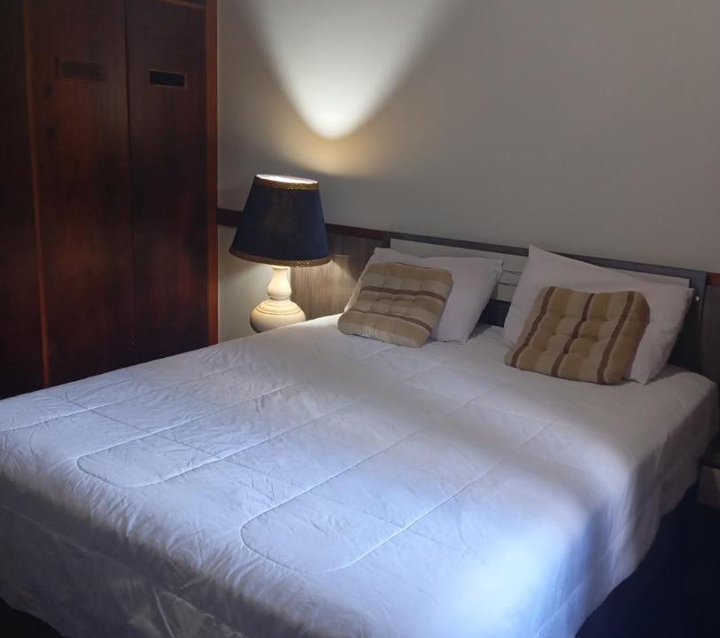 Photo of Bedroom in Abernessia