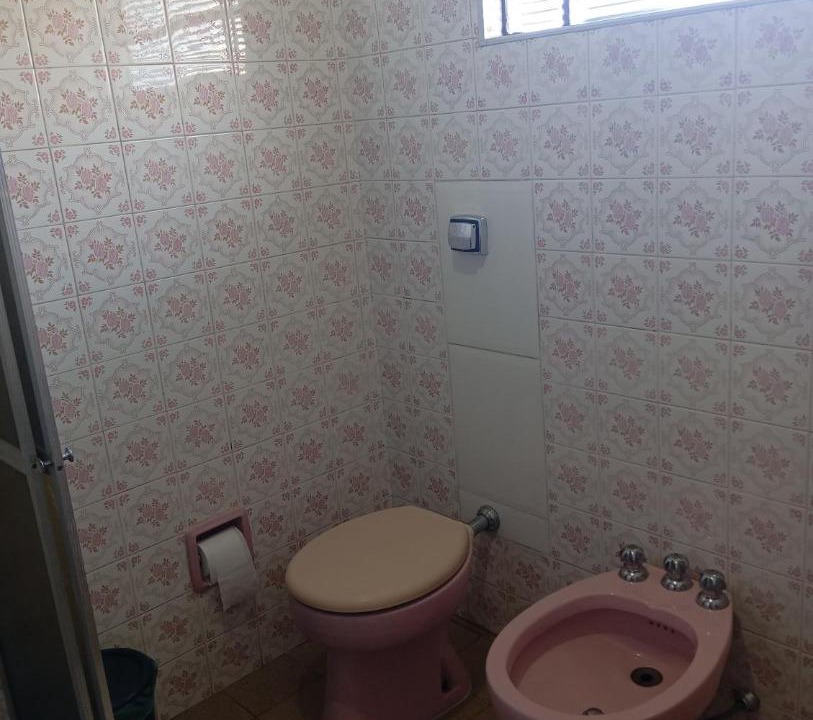 Photo of Bathroom in Abernessia