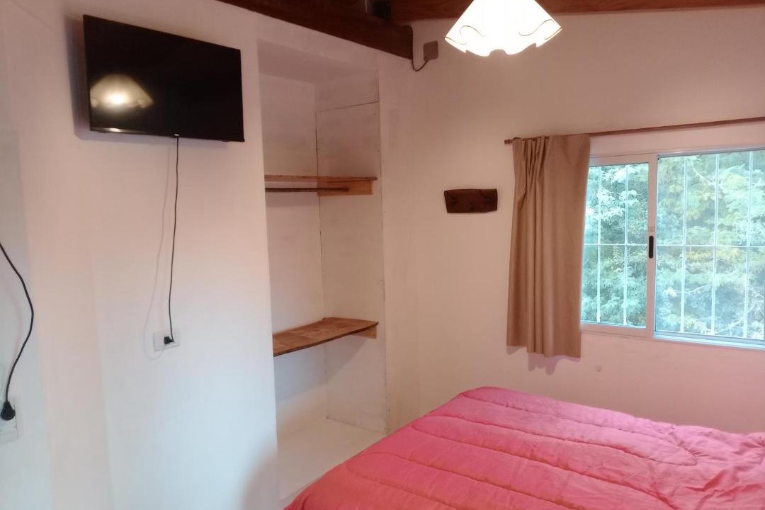 Photo of Bedroom in Los Reartes