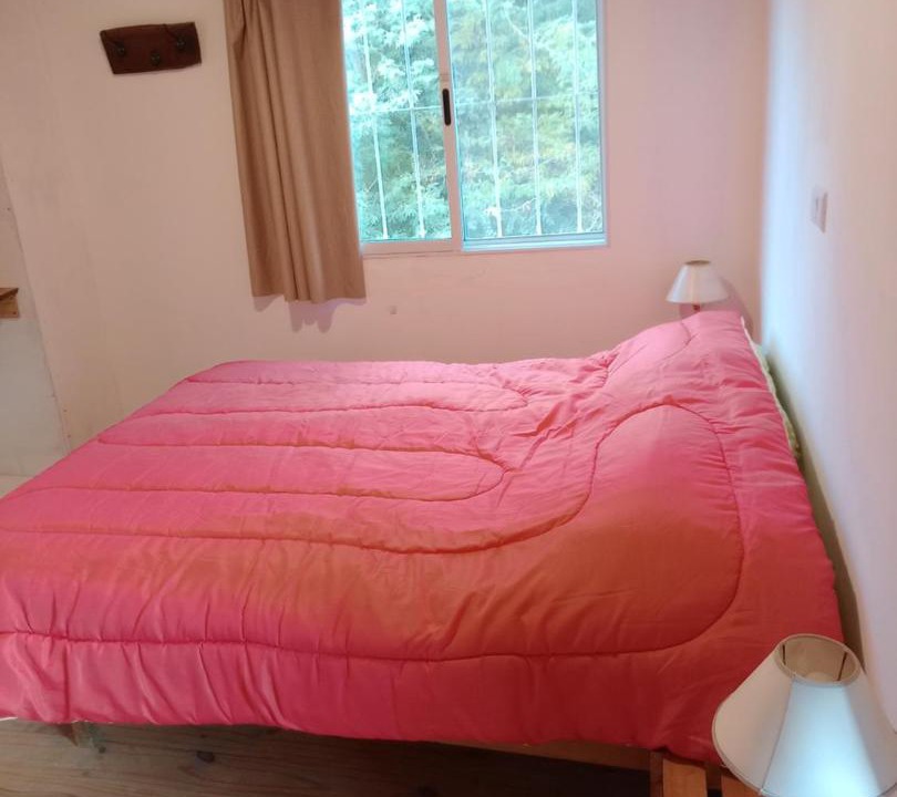 Photo of Bedroom in Los Reartes